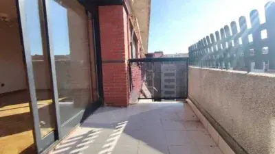 Piso en alquiler en Alcorcon