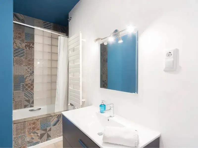Apartamento 3 dormitorios 1 ba
														
														
														
														
														
														
														
														
														
														
														
														
														
														
														
														
														
														
														
														
														
														
														
														
														
														
														
														
														
														
														
														
														
														
														
														
														
														
														
														
														
														
														
														
														
														
														
														
														
														
														
														
													
 Barcelona