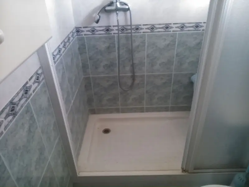 Venta Casa 6 habitaciones Barrio Bajo Puente Genil
