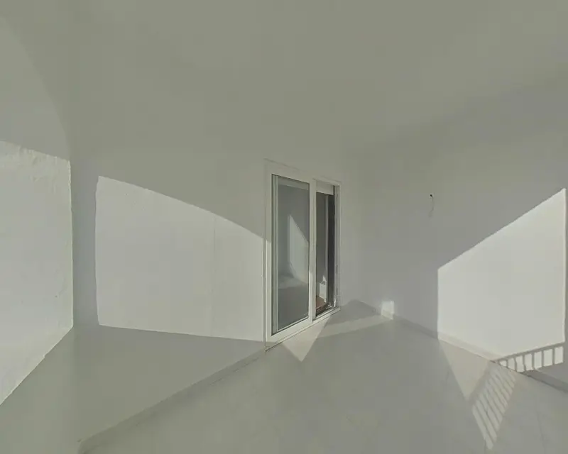 Piso en Marbella 153m2 3 habitaciones 2 baños Garaje 154m2