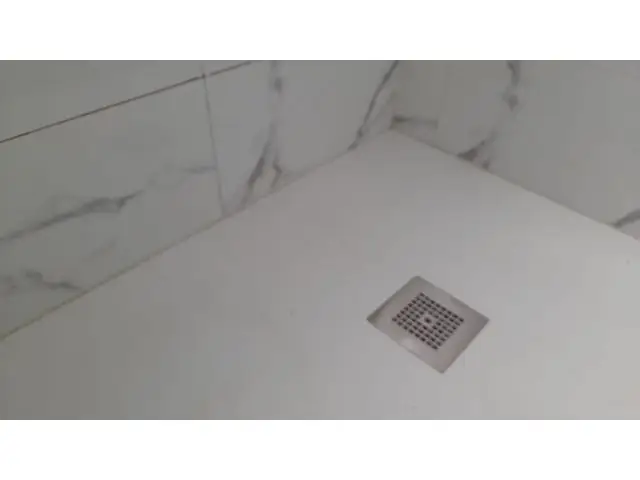 Alquiler Vivienda Basurto Julio Agosto Bilbao