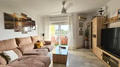 Piso en venta en Norte