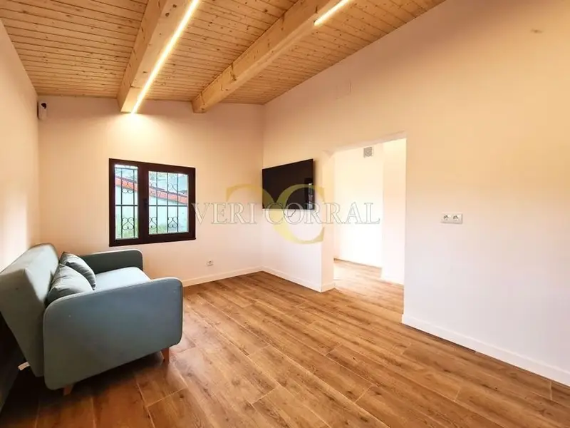 venta Chalet en Veriña, Asturias (GR4453)- Globaliza