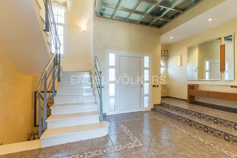 Chalet en venta Bonavista Calafell Tarragona