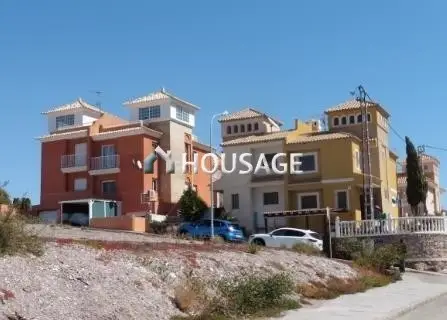 Casa Pareada 4 Habitaciones Chozas Canales Toledo