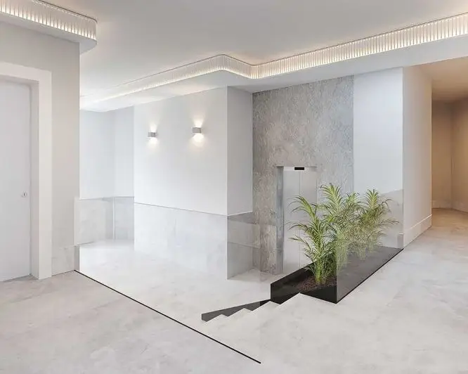 Apartamentos en Venta Malaga 2 Dormitorios Cerca de la Playa