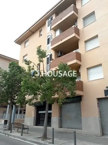 Piso en venta en Piera, Barcelona 87m2
