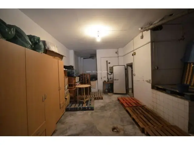 Local Comercial en Venta en Peñíscola 104m2