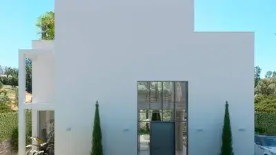 Casa en venta en Playa Bahía Dorada