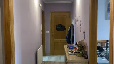 Piso en venta en Arcade 98m2 3 habitaciones 2 baños