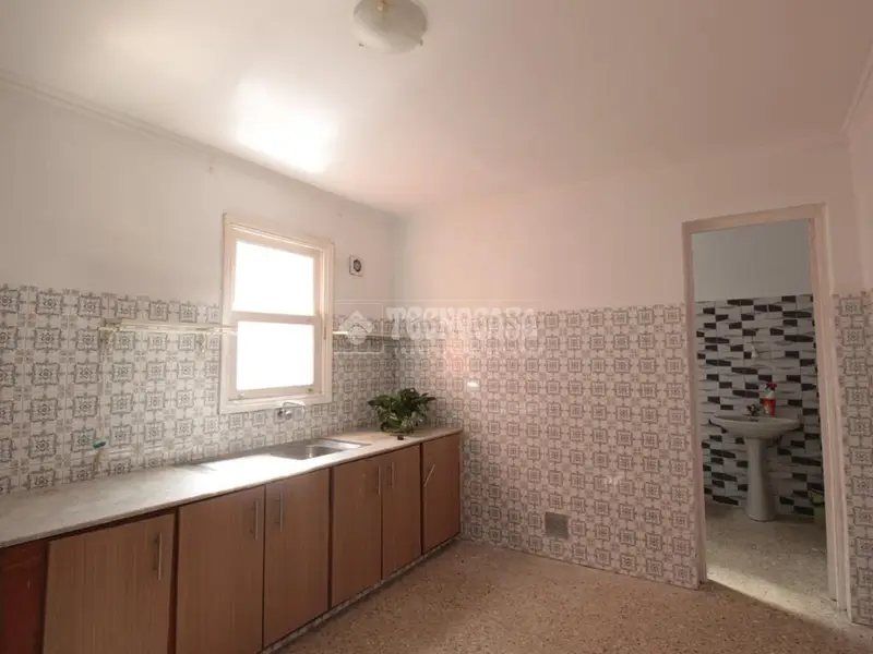 Casa en venta en San Cristobal de La Laguna 3 habitaciones