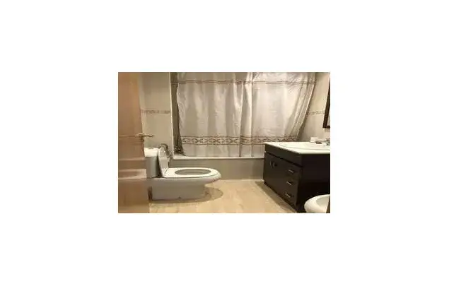 Apartamento en Alquiler 2 Dormitorios 1 Baño 75m2