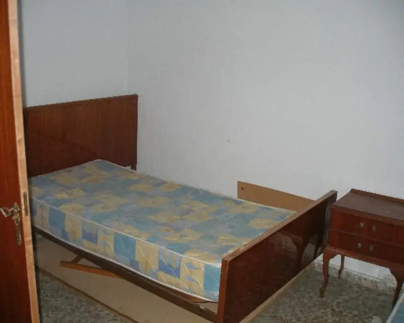 Piso 85m2 2 habitaciones Casalarreina