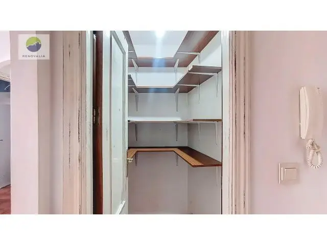 Piso Centrico Ogijares En Venta