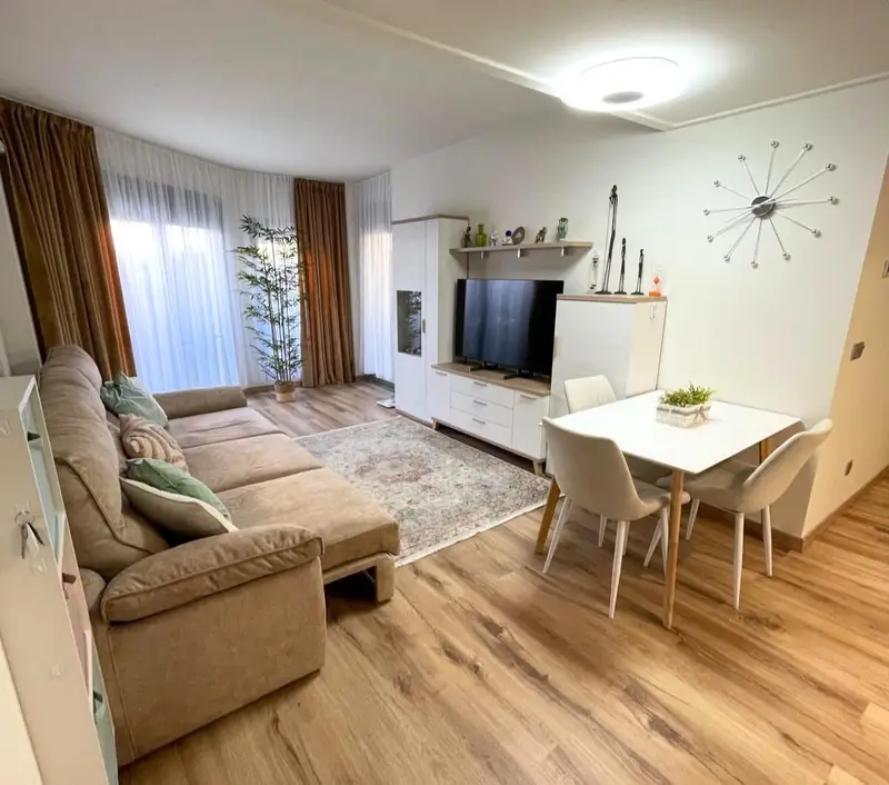 Apartamento en Venta Torrevieja La Veleta