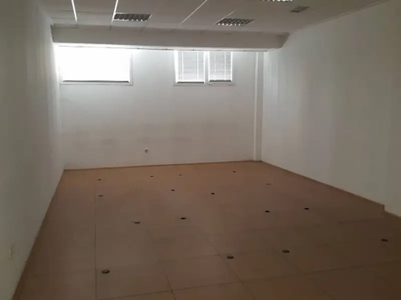 alquiler Local Comercial en Albacete, Albacete Provincia (008650)- Globaliza