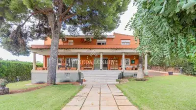 Chalet en venta en Puçol - Alfinach - los Monasterios