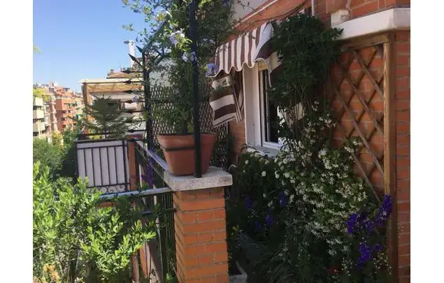 Alquiler Habitaciones Granada Calle Mulhacén