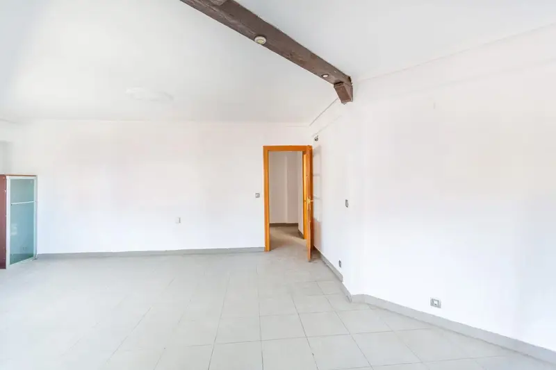 Piso en Venta en Valencia  Financiacion 100 Subasta