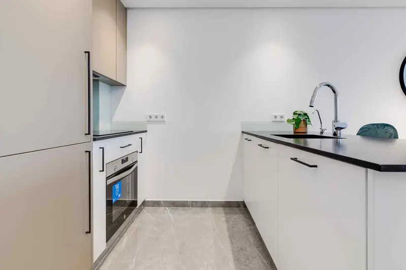 Apartamentos en Venta Gandia Valencia