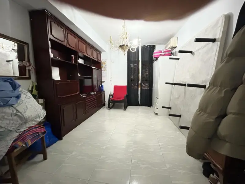 Piso en venta en Cordoba calle Escritor Gonzalez Guevara