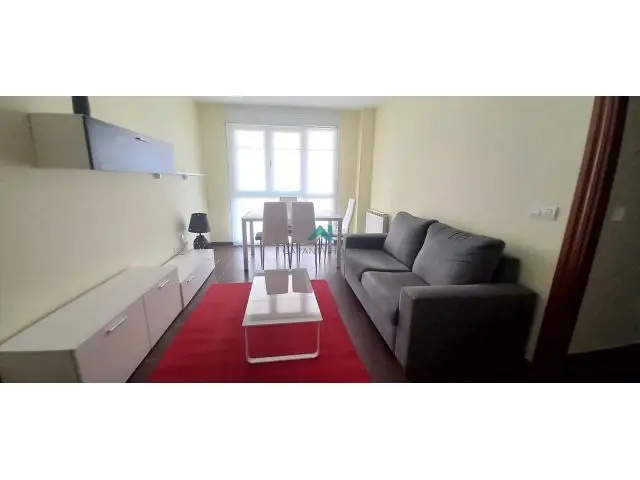 Piso en venta en Gibaja Ramales de la Victoria