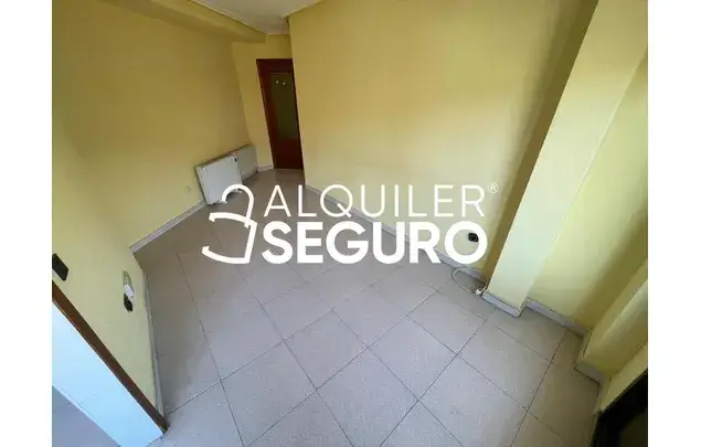 Alquiler Apartamento 1 Dormitorio 50m2 Alcobendas