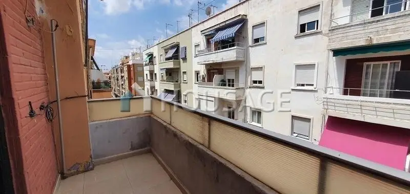 Piso en Venta Catarroja 3 Habitaciones 79m2