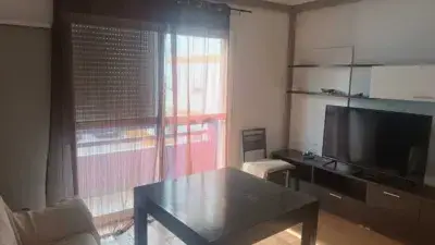 Piso en venta en Calle Baja, 4, cerca de Calle de Serafín Romeu Portas