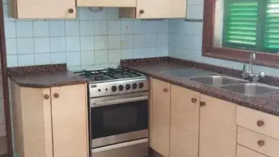 Casa en Venta Portocolom - Cerca del Mar - Gran Terraza y Garaje