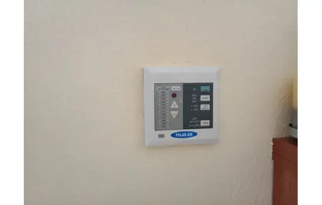Alquiler Apartamento 1 Dormitorio 72m2 Badajoz