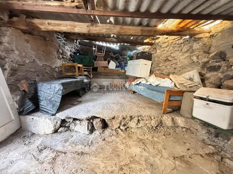 Terreno Rustico en Venta Ingenio 1834m2 Agricola Ganadero