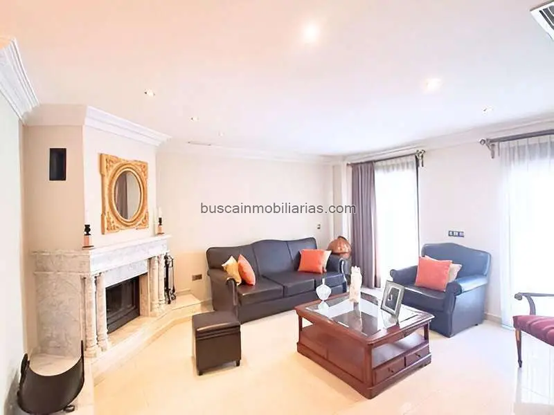 Casa en venta en Catarroja