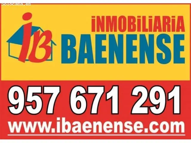 Solar en Venta 500m2