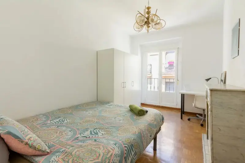 Apartamento en alquiler Madrid 1 dormitorio 1 ba																																																																																																																																																																																																																																																																																																																																																																																																																																																																																																																																																																																																																																																																																																																																																																																																																																																																																																																																																																																																																																																																																																																																																																																										
ño
