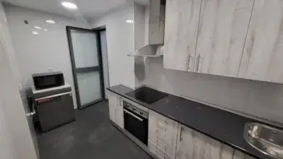 Piso en Alquiler Vega del Rey Camas Cerca Sevilla