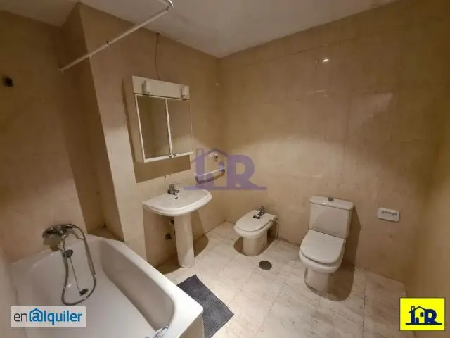 Alquiler Habitacion Amueblada Fuensanta Estudiantes