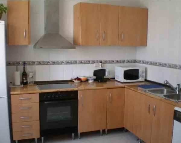 Chalet en Turis Valencia 159m2 3 Dormitorios Piscina