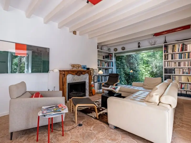 Casa Rural en Establiments Palma de Mallorca con Vistas