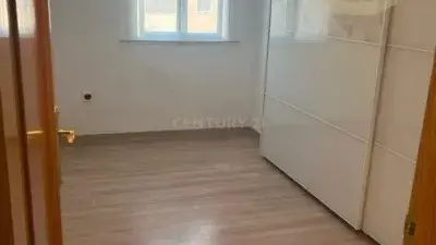 Piso en Alquiler Torremolinos 3 Dormitorios 2 Baños Piscina