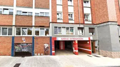 Piso en Venta Gijon Inmueble Alquilado Ideal Inversores