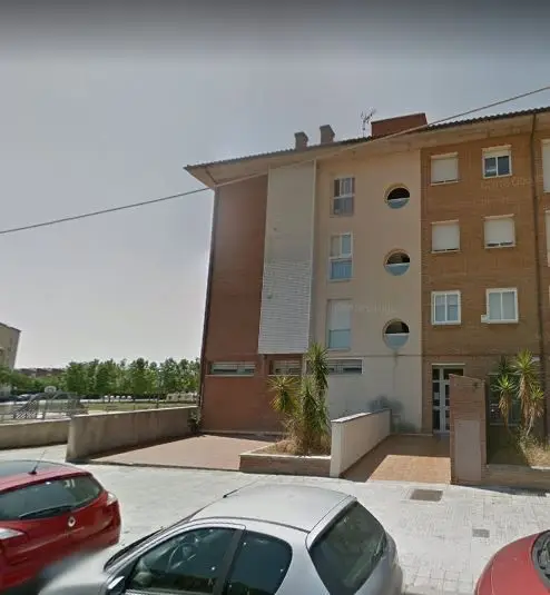Garaje en Venta Tarragona 10m2 Pierre de Coubertain