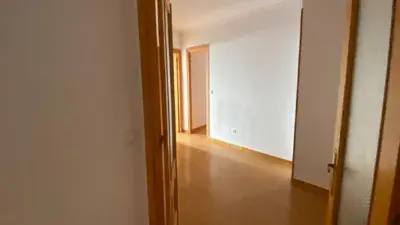 Piso en venta en Calle de Remigio Noriega, 10