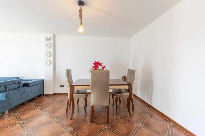 Venta Piso con Chimenea en Illora Andaluc
ia