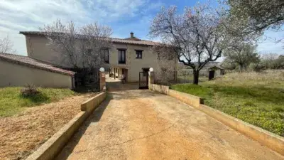 Casa en venta en Periferia