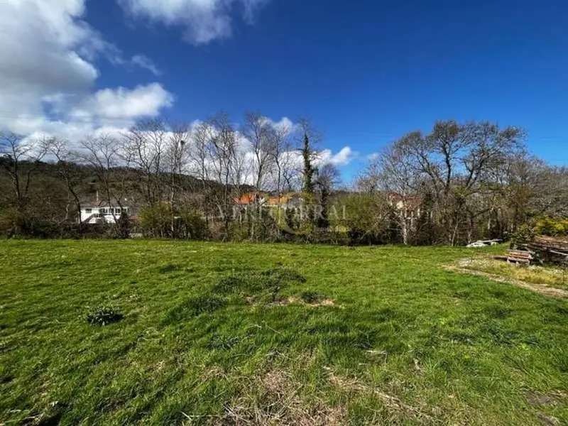 Chalet en venta en Ribadesella Asturias Finca 3300m2