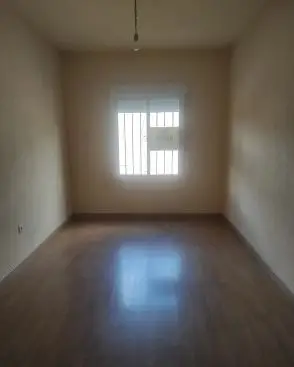 Piso 75m2 2 habitaciones Polan Toledo Trastero Garaje Calefaccion
