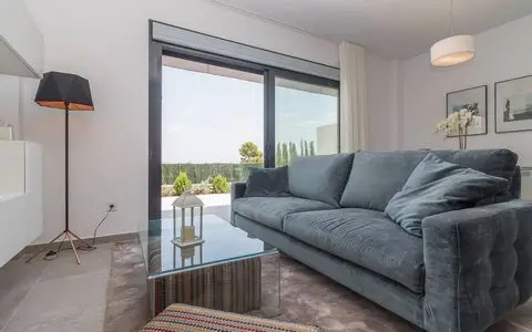 Apartamento 3 Dormitorios Los Balcones Torrevieja