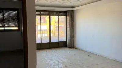 Piso en venta en Avenida Mariana Pineda Guadix