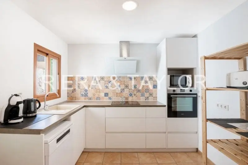 Casa en venta en Felanitx, Mallorca